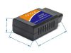 Univerzális OBD2 Bluetooth Hibakódolvasó – ELM327 Autódiagnosztika