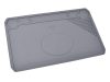 Szilikon szolgáltatószőnyeg butting mata organizer large pad 35cm x 25cm