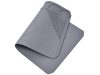 Szilikon szolgáltatószőnyeg butting mata organizer large pad 35cm x 25cm