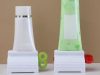 Squeezer fogkrém fogkrém gél krém tubus adagoló