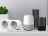 Intelligens dupla aljzat wifi intelligens időzítő 16a alkalmazás