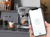 Intelligens dupla aljzat wifi intelligens időzítő 16a alkalmazás