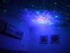 CSILLAG KIVETÍTŐ ŰRHAJÓS GALAXIS GALAXIS ÉJSZAKAI FÉNY ÉGBOLT LÉZER LED TÁVIRÁNYÍTÓ