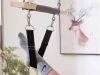 PILATES Cadillac trapéz asztal nyújtáshoz