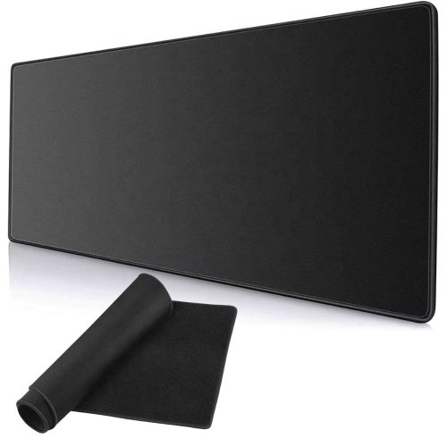 FEKETE EGÉRALÁTÉT 80X30 (50)