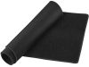 FEKETE EGÉRALÁTÉT 90X40 (50)