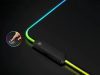 FEKETE RGB EGÉRALÁTÉT 90X40 (50)