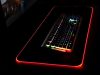 FEKETE RGB EGÉRALÁTÉT 90X40 (50)
