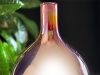 LEVEGŐ PÁRÁSÍTÓ AROMATERÁPIÁS AROMA DIFFÚZOR ÉJSZAKAI FÉNY RGB 3D