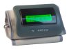 Automata felkaros vérnyomásmérő LCD-vel, 22–32 cm
