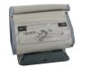 Automata felkaros vérnyomásmérő LCD-vel, 22–32 cm
