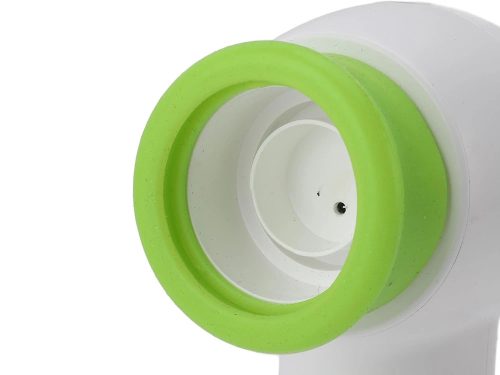 Elektromos Élelmiszer vákuumozó szivattyú LED kijelzővel + vákuum tasakok