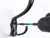 RUHAFOGASOK 5 DB (100)