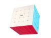 Moyu speed cube logikai Rubik kocka 5x5
