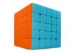 Moyu speed cube logikai Rubik kocka 5x5