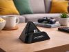 Nintendo Switch és Switch 2 töltőállomás konzolállvánnyal