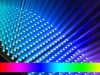 Rugalmas LED Mátrix Panel – Gesztusjelző és Görgető Szöveg Kijelző Szélvédőre, kirakatba, 5V, USB