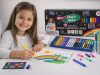Whoa! Magic Pens 25 darab varázslatos színváltó filctoll készlet