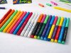 Whoa! Magic Pens 25 darab varázslatos színváltó filctoll készlet