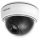 Dummy kamera dome led ir nagy