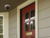 Dummy kamera dome led ir nagy
