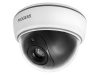 Dummy kamera dome led ir nagy