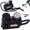 Mini kompresszor kompresszor autószivattyú 12v