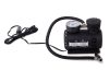 Mini kompresszor kompresszor autószivattyú 12v
