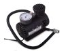 Mini kompresszor kompresszor autószivattyú 12v