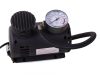 Mini kompresszor kompresszor autószivattyú 12v