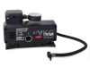Autó kompresszor szivattyú 230v 12v 250 psi
