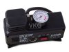 Autó kompresszor szivattyú 230v 12v 250 psi