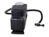 Autó kompresszor szivattyú 230v 12v 250 psi