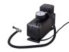 Autó kompresszor szivattyú 230v 12v 250 psi