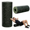 Sima EPP masszázshenger 30 cm fizioterápiás habgörgő