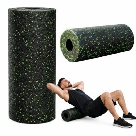 Sima EPP masszázshenger 30 cm fizioterápiás habgörgő