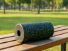 Sima EPP masszázshenger 30 cm fizioterápiás habgörgő