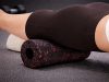Sima EPP masszázshenger 30 cm fizioterápiás habgörgő