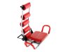 Ab rocket twister fitness lapos has edzéshez