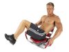 Ab rocket twister fitness lapos has edzéshez