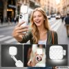 SmallRig Vibe P48 Hordozható LED Videólámpa Telefonra – Mágneses Szelfilámpa Vlogoláshoz