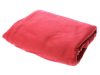 Belebújós hosszú Snuggie gyapjú takaró olvasáshoz, pihenéshez 