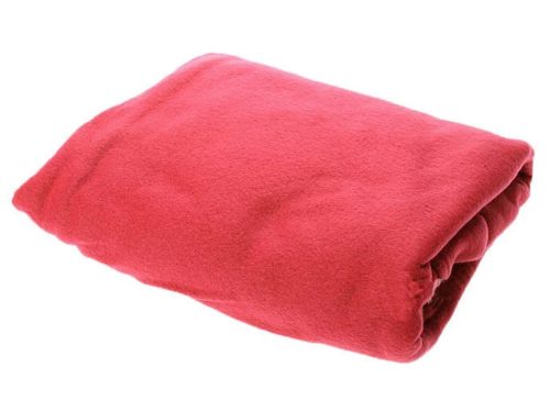 Belebújós hosszú Snuggie gyapjú takaró olvasáshoz, pihenéshez 