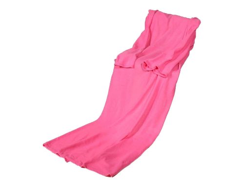 Snuggie maxi hosszó belebújós takaró olvasáshoz, pihenéshez 