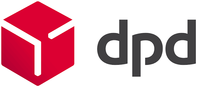 DPD futárszolgálat
