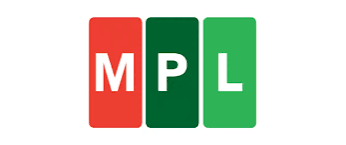 MPL postán maradó